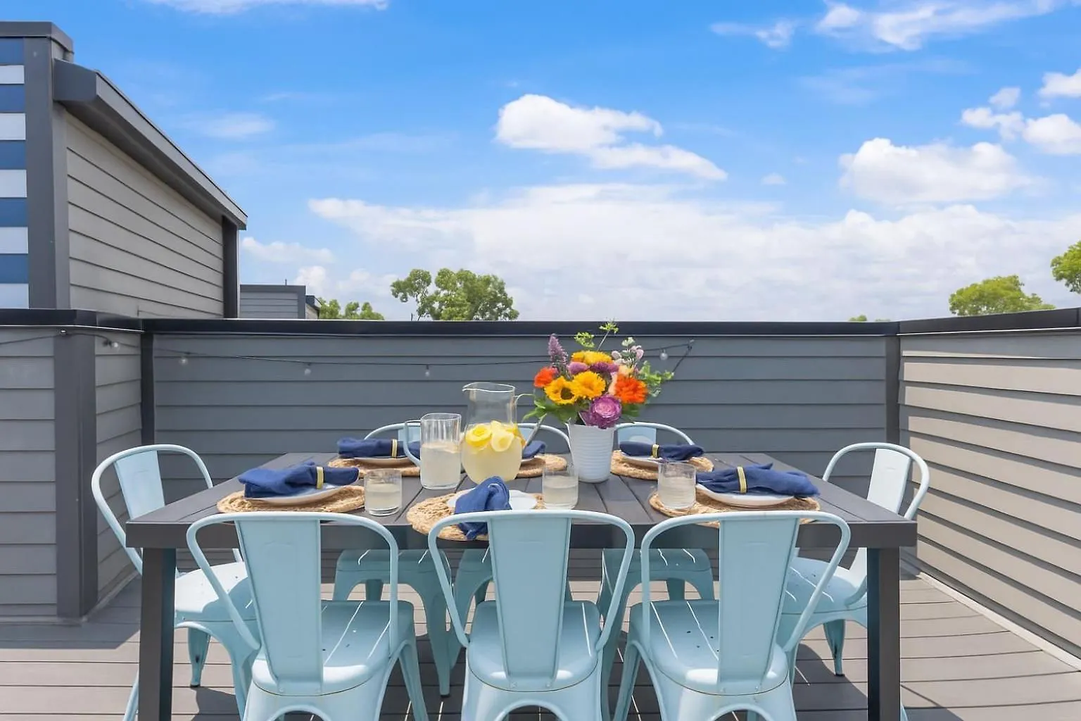 The Iris - Walk To Dining And Nightlife Plus Rooftop! Nashville
